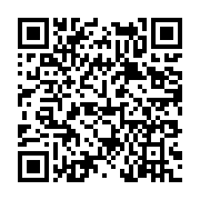 군정소식 페이지 바로가기 주소(https://www.jangseong.go.kr/q/ezMxMDR8NTE2MHxzaG93fHBhZ2U9NjMwfQ==&e=M&s=3), QRCODE