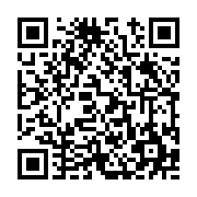 군정소식 페이지 바로가기 주소(https://www.jangseong.go.kr/q/ezMxMDR8NTE2MHxzaG93fHBhZ2U9NjMxfQ==&e=M&s=3), QRCODE