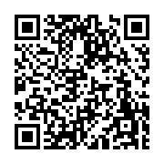 군정소식 페이지 바로가기 주소(https://www.jangseong.go.kr/q/ezMxMDR8NTE2MHxzaG93fHBhZ2U9NjMyfQ==&e=M&s=3), QRCODE