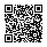 군정소식 페이지 바로가기 주소(https://www.jangseong.go.kr/q/ezMxMDR8NTE2MXxzaG93fH0=&e=M&s=3), QRCODE