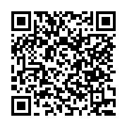 군정소식 페이지 바로가기 주소(https://www.jangseong.go.kr/q/ezMxMDR8NTE2MXxzaG93fHBhZ2U9NjE3fQ==&e=M&s=3), QRCODE
