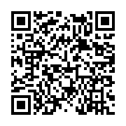 군정소식 페이지 바로가기 주소(https://www.jangseong.go.kr/q/ezMxMDR8NTE2MXxzaG93fHBhZ2U9NjE4fQ==&e=M&s=3), QRCODE