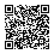 군정소식 페이지 바로가기 주소(https://www.jangseong.go.kr/q/ezMxMDR8NTE2MXxzaG93fHBhZ2U9NjI0fQ==&e=M&s=3), QRCODE