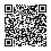 군정소식 페이지 바로가기 주소(https://www.jangseong.go.kr/q/ezMxMDR8NTE2MXxzaG93fHBhZ2U9NjI3fQ==&e=M&s=3), QRCODE