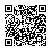 군정소식 페이지 바로가기 주소(https://www.jangseong.go.kr/q/ezMxMDR8NTE2MXxzaG93fHBhZ2U9NjIxfQ==&e=M&s=3), QRCODE