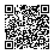 군정소식 페이지 바로가기 주소(https://www.jangseong.go.kr/q/ezMxMDR8NTE2MXxzaG93fHBhZ2U9NjIyfQ==&e=M&s=3), QRCODE