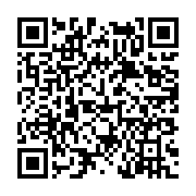 군정소식 페이지 바로가기 주소(https://www.jangseong.go.kr/q/ezMxMDR8NTE2MXxzaG93fHBhZ2U9NjMwfQ==&e=M&s=3), QRCODE