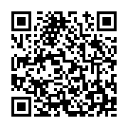 군정소식 페이지 바로가기 주소(https://www.jangseong.go.kr/q/ezMxMDR8NTE2MXxzaG93fHBhZ2U9NjMxfQ==&e=M&s=3), QRCODE
