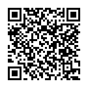군정소식 페이지 바로가기 주소(https://www.jangseong.go.kr/q/ezMxMDR8NTE2MXxzaG93fHBhZ2U9NjMyfQ==&e=M&s=3), QRCODE