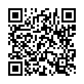군정소식 페이지 바로가기 주소(https://www.jangseong.go.kr/q/ezMxMDR8NTE2MnxzaG93fH0=&e=M&s=3), QRCODE