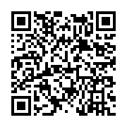 군정소식 페이지 바로가기 주소(https://www.jangseong.go.kr/q/ezMxMDR8NTE2MnxzaG93fHBhZ2U9NjE3fQ==&e=M&s=3), QRCODE