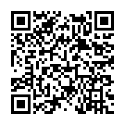 군정소식 페이지 바로가기 주소(https://www.jangseong.go.kr/q/ezMxMDR8NTE2MnxzaG93fHBhZ2U9NjE4fQ==&e=M&s=3), QRCODE