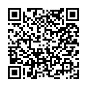 군정소식 페이지 바로가기 주소(https://www.jangseong.go.kr/q/ezMxMDR8NTE2MnxzaG93fHBhZ2U9NjI0fQ==&e=M&s=3), QRCODE