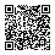 군정소식 페이지 바로가기 주소(https://www.jangseong.go.kr/q/ezMxMDR8NTE2MnxzaG93fHBhZ2U9NjI1fQ==&e=M&s=3), QRCODE