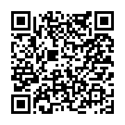 군정소식 페이지 바로가기 주소(https://www.jangseong.go.kr/q/ezMxMDR8NTE2MnxzaG93fHBhZ2U9NjI3fQ==&e=M&s=3), QRCODE