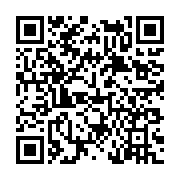 군정소식 페이지 바로가기 주소(https://www.jangseong.go.kr/q/ezMxMDR8NTE2MnxzaG93fHBhZ2U9NjI5fQ==&e=M&s=3), QRCODE