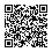 군정소식 페이지 바로가기 주소(https://www.jangseong.go.kr/q/ezMxMDR8NTE2MnxzaG93fHBhZ2U9NjIxfQ==&e=M&s=3), QRCODE