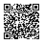 군정소식 페이지 바로가기 주소(https://www.jangseong.go.kr/q/ezMxMDR8NTE2MnxzaG93fHBhZ2U9NjIyfQ==&e=M&s=3), QRCODE