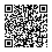 군정소식 페이지 바로가기 주소(https://www.jangseong.go.kr/q/ezMxMDR8NTE2MnxzaG93fHBhZ2U9NjMwfQ==&e=M&s=3), QRCODE