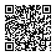 군정소식 페이지 바로가기 주소(https://www.jangseong.go.kr/q/ezMxMDR8NTE2MnxzaG93fHBhZ2U9NjMxfQ==&e=M&s=3), QRCODE