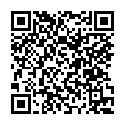 군정소식 페이지 바로가기 주소(https://www.jangseong.go.kr/q/ezMxMDR8NTE2MnxzaG93fHBhZ2U9NjMyfQ==&e=M&s=3), QRCODE