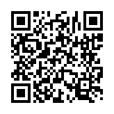 군정소식 페이지 바로가기 주소(https://www.jangseong.go.kr/q/ezMxMDR8NTE2N3xzaG93fH0=&e=M&s=3), QRCODE