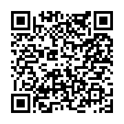 군정소식 페이지 바로가기 주소(https://www.jangseong.go.kr/q/ezMxMDR8NTE2N3xzaG93fHBhZ2U9NjE3fQ==&e=M&s=3), QRCODE