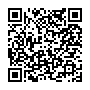 군정소식 페이지 바로가기 주소(https://www.jangseong.go.kr/q/ezMxMDR8NTE2N3xzaG93fHBhZ2U9NjI0fQ==&e=M&s=3), QRCODE