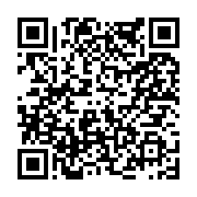 군정소식 페이지 바로가기 주소(https://www.jangseong.go.kr/q/ezMxMDR8NTE2N3xzaG93fHBhZ2U9NjI3fQ==&e=M&s=3), QRCODE