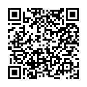 군정소식 페이지 바로가기 주소(https://www.jangseong.go.kr/q/ezMxMDR8NTE2N3xzaG93fHBhZ2U9NjI5fQ==&e=M&s=3), QRCODE