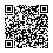 군정소식 페이지 바로가기 주소(https://www.jangseong.go.kr/q/ezMxMDR8NTE2N3xzaG93fHBhZ2U9NjIyfQ==&e=M&s=3), QRCODE