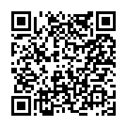 군정소식 페이지 바로가기 주소(https://www.jangseong.go.kr/q/ezMxMDR8NTE2N3xzaG93fHBhZ2U9NjMwfQ==&e=M&s=3), QRCODE