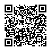 군정소식 페이지 바로가기 주소(https://www.jangseong.go.kr/q/ezMxMDR8NTE2N3xzaG93fHBhZ2U9NjMyfQ==&e=M&s=3), QRCODE