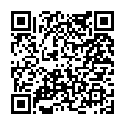 군정소식 페이지 바로가기 주소(https://www.jangseong.go.kr/q/ezMxMDR8NTE2NHxzaG93fHBhZ2U9NjE3fQ==&e=M&s=3), QRCODE