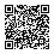 군정소식 페이지 바로가기 주소(https://www.jangseong.go.kr/q/ezMxMDR8NTE2NHxzaG93fHBhZ2U9NjI0fQ==&e=M&s=3), QRCODE