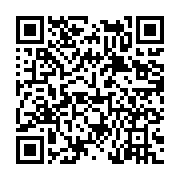 군정소식 페이지 바로가기 주소(https://www.jangseong.go.kr/q/ezMxMDR8NTE2NHxzaG93fHBhZ2U9NjI3fQ==&e=M&s=3), QRCODE