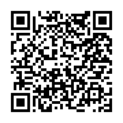 군정소식 페이지 바로가기 주소(https://www.jangseong.go.kr/q/ezMxMDR8NTE2NHxzaG93fHBhZ2U9NjI5fQ==&e=M&s=3), QRCODE