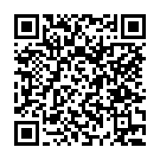 군정소식 페이지 바로가기 주소(https://www.jangseong.go.kr/q/ezMxMDR8NTE2NHxzaG93fHBhZ2U9NjIxfQ==&e=M&s=3), QRCODE