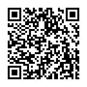 군정소식 페이지 바로가기 주소(https://www.jangseong.go.kr/q/ezMxMDR8NTE2NHxzaG93fHBhZ2U9NjIyfQ==&e=M&s=3), QRCODE