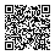 군정소식 페이지 바로가기 주소(https://www.jangseong.go.kr/q/ezMxMDR8NTE2NHxzaG93fHBhZ2U9NjMwfQ==&e=M&s=3), QRCODE
