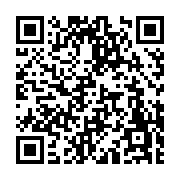 군정소식 페이지 바로가기 주소(https://www.jangseong.go.kr/q/ezMxMDR8NTE2NHxzaG93fHBhZ2U9NjMxfQ==&e=M&s=3), QRCODE