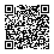 군정소식 페이지 바로가기 주소(https://www.jangseong.go.kr/q/ezMxMDR8NTE2NHxzaG93fHBhZ2U9NjMyfQ==&e=M&s=3), QRCODE