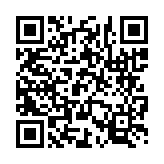 군정소식 페이지 바로가기 주소(https://www.jangseong.go.kr/q/ezMxMDR8NTE2NXxzaG93fH0=&e=M&s=3), QRCODE
