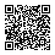 군정소식 페이지 바로가기 주소(https://www.jangseong.go.kr/q/ezMxMDR8NTE2NXxzaG93fHBhZ2U9NjE3fQ==&e=M&s=3), QRCODE