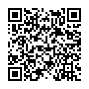 군정소식 페이지 바로가기 주소(https://www.jangseong.go.kr/q/ezMxMDR8NTE2NXxzaG93fHBhZ2U9NjI0fQ==&e=M&s=3), QRCODE