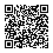 군정소식 페이지 바로가기 주소(https://www.jangseong.go.kr/q/ezMxMDR8NTE2NXxzaG93fHBhZ2U9NjI1fQ==&e=M&s=3), QRCODE