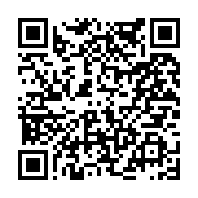 군정소식 페이지 바로가기 주소(https://www.jangseong.go.kr/q/ezMxMDR8NTE2NXxzaG93fHBhZ2U9NjI5fQ==&e=M&s=3), QRCODE