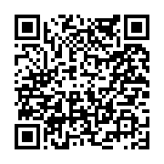 군정소식 페이지 바로가기 주소(https://www.jangseong.go.kr/q/ezMxMDR8NTE2NXxzaG93fHBhZ2U9NjIxfQ==&e=M&s=3), QRCODE