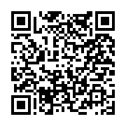 군정소식 페이지 바로가기 주소(https://www.jangseong.go.kr/q/ezMxMDR8NTE2NXxzaG93fHBhZ2U9NjIyfQ==&e=M&s=3), QRCODE