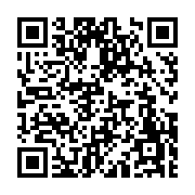 군정소식 페이지 바로가기 주소(https://www.jangseong.go.kr/q/ezMxMDR8NTE2NXxzaG93fHBhZ2U9NjMxfQ==&e=M&s=3), QRCODE